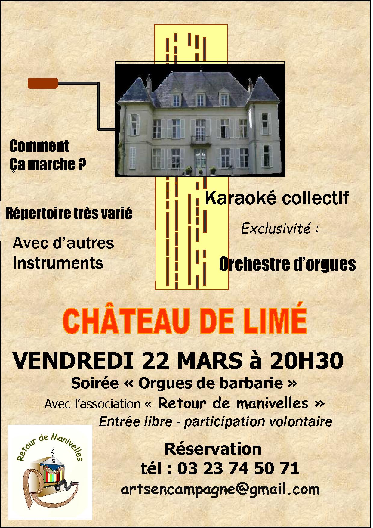 Lime-Retour-de-manivelles-22-mars