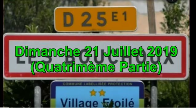 Dimanche-Bouchoux2019