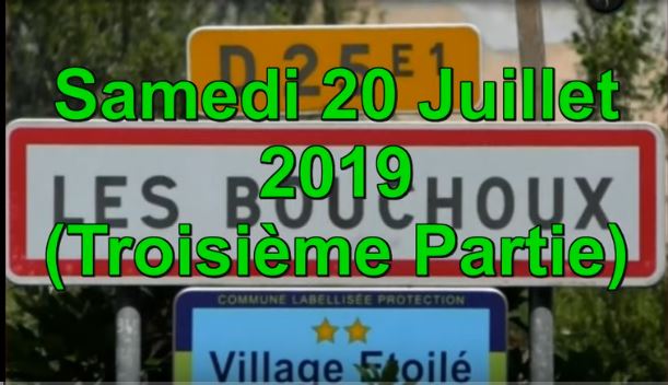 Samedi-Bouchoux2019