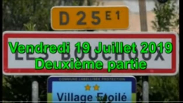 Vendredi-Bouchoux2019